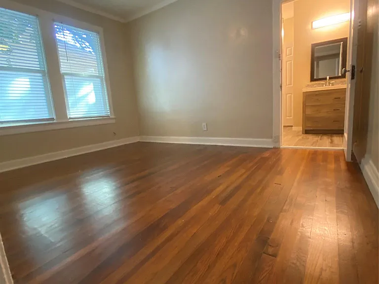 3010 S Fruth St E #A — Photo 25
