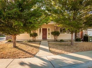 6810 Bunratty Way, Sacramento, CA
