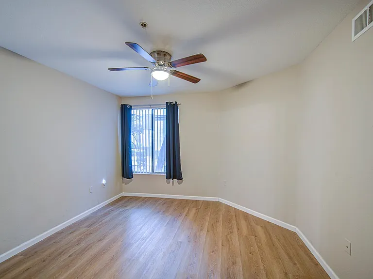 3848 N 3rd Ave #1052 — Photo 15