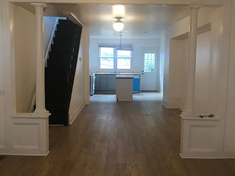 3636 Keswick Rd — Photo 1