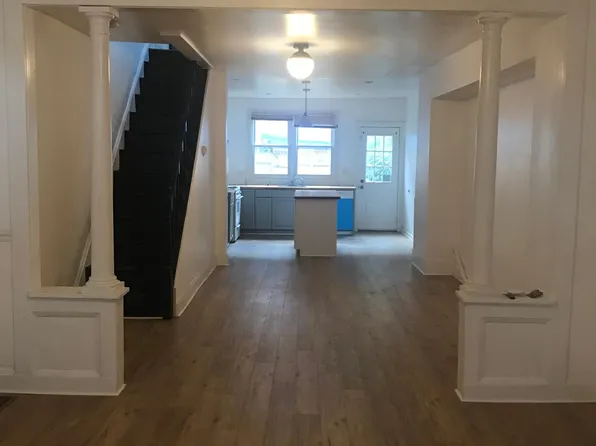 3636 Keswick Rd, Baltimore, MD 21211