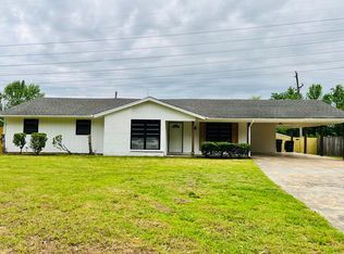 6121 Southampton Dr, Memphis, TN 38119