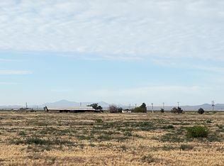 3455-3465 Pelayo Rd SW, Deming, NM 88030