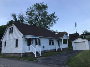 112 Gullette Ln, Weirton, WV