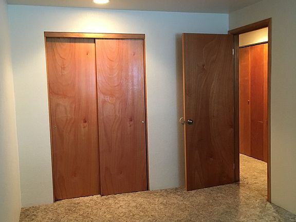 5th image of 200 S Union St APT 1C