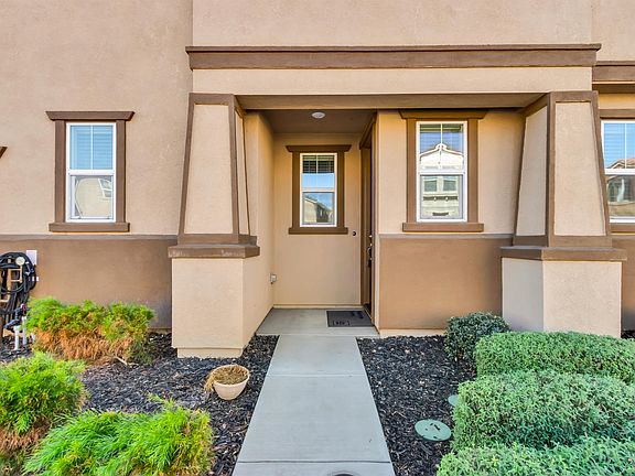 4th image of 8835 Ariston Ln
