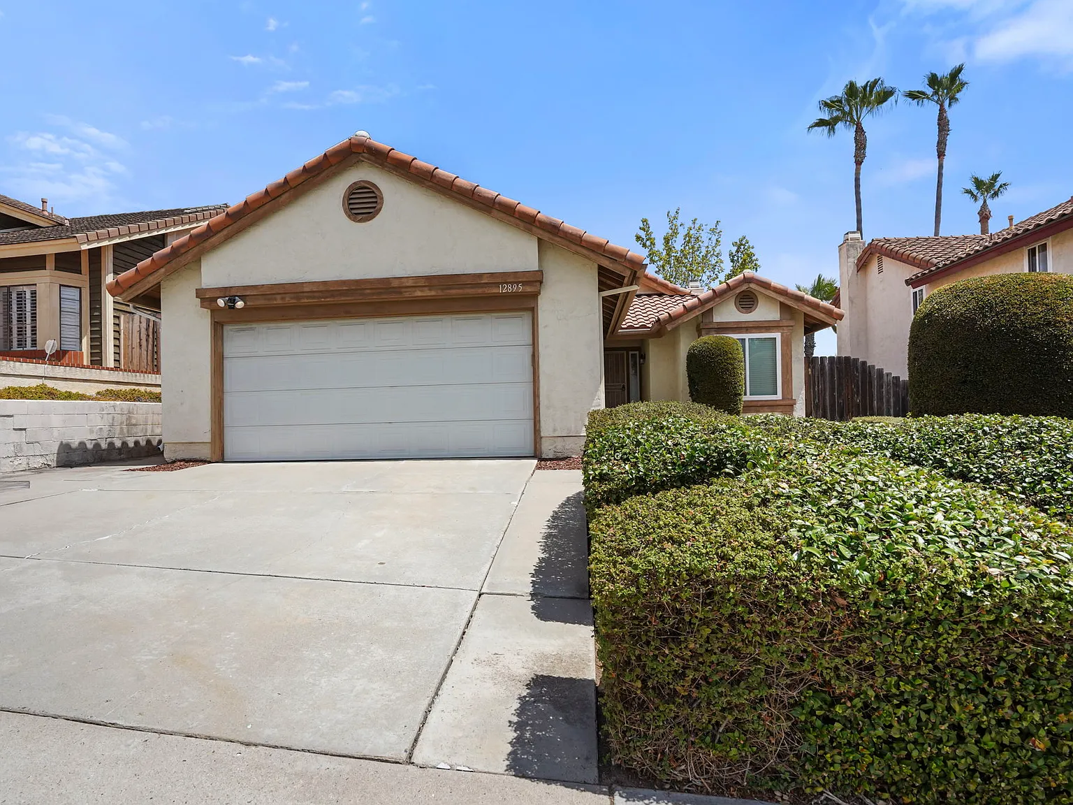 3 bed, 1316 sqft, $4,500 — Photo 3