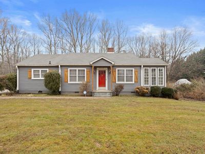 2402 Old Parker Rd, Greenville, SC, 29609