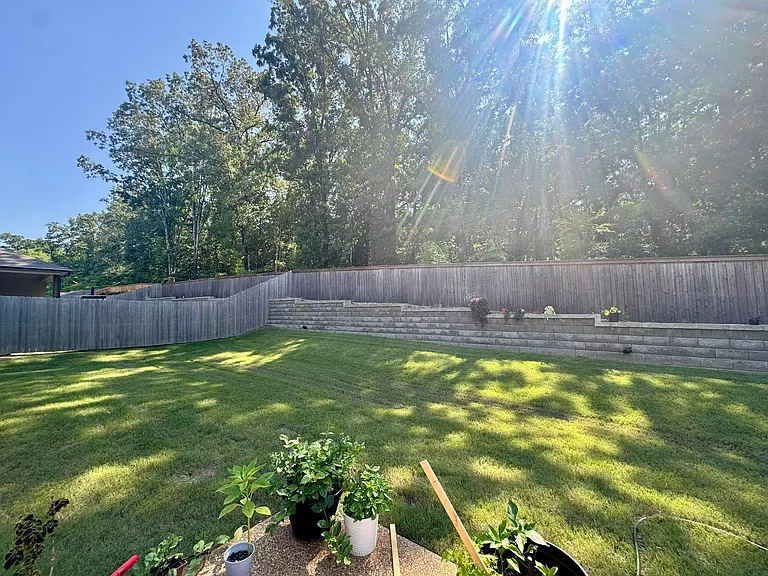 595 Mount Laurel Dr — Photo 16