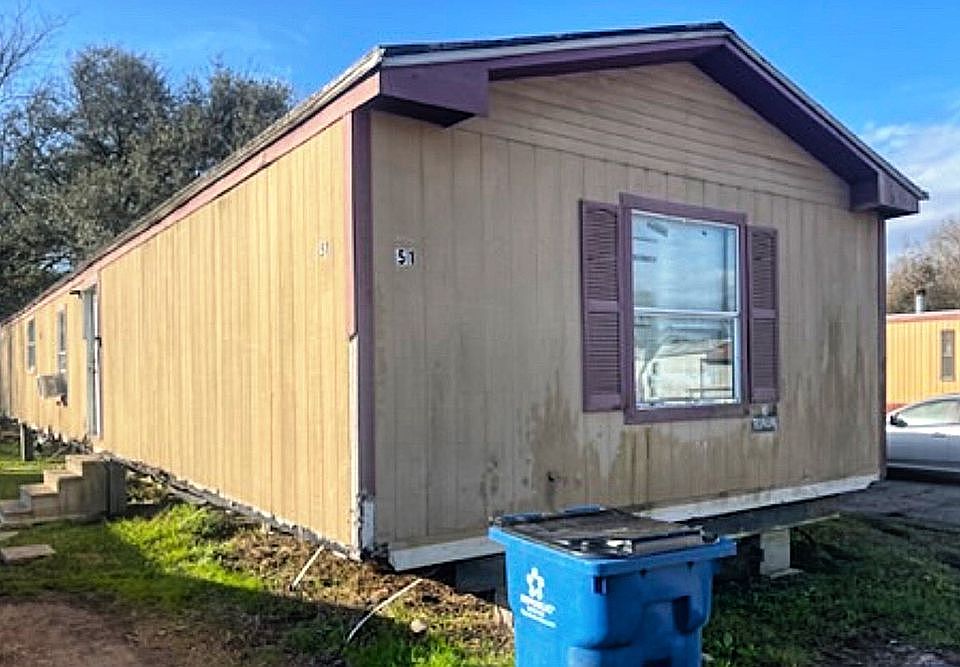 131 Hebert Rd, Lafayette, LA 70506 Zillow