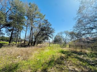 12215 Foxton Rd, Houston, TX 77048