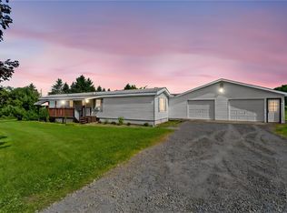 316 Munson Rd, Groton, NY 13073