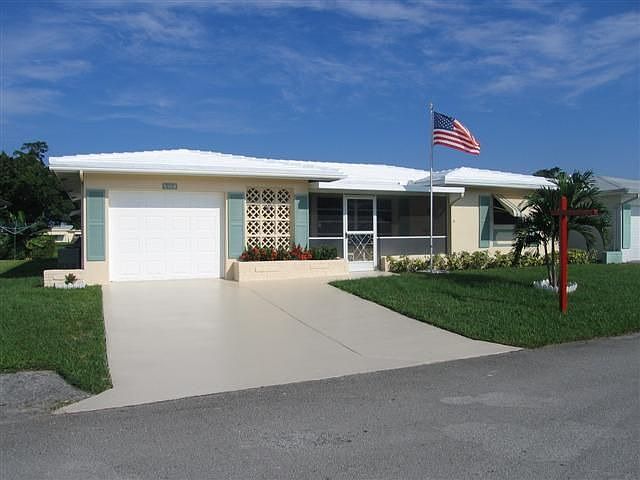 1st image of 5304 NW 51st Ave