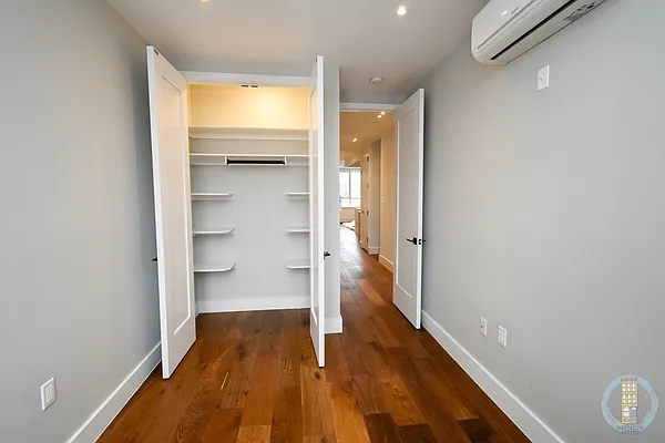 Rented by Brooklyn Rentals NYC | media 28