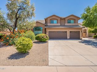 229 E Chelsea Ln, Gilbert, AZ 85295