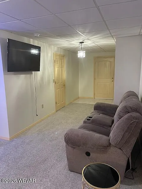 1 bed, 800 sqft, $1,175 — Photo 2