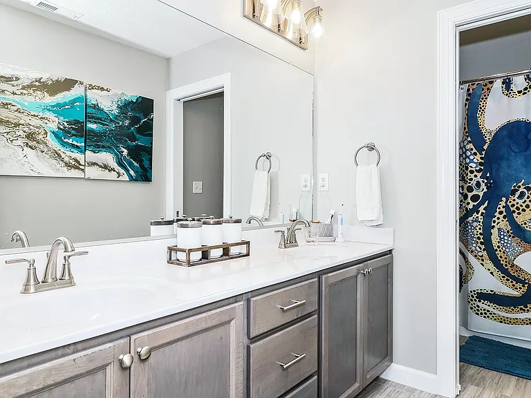 221 Wilson Dr — Photo 26