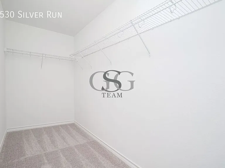 1530 Silver Run — Photo 22