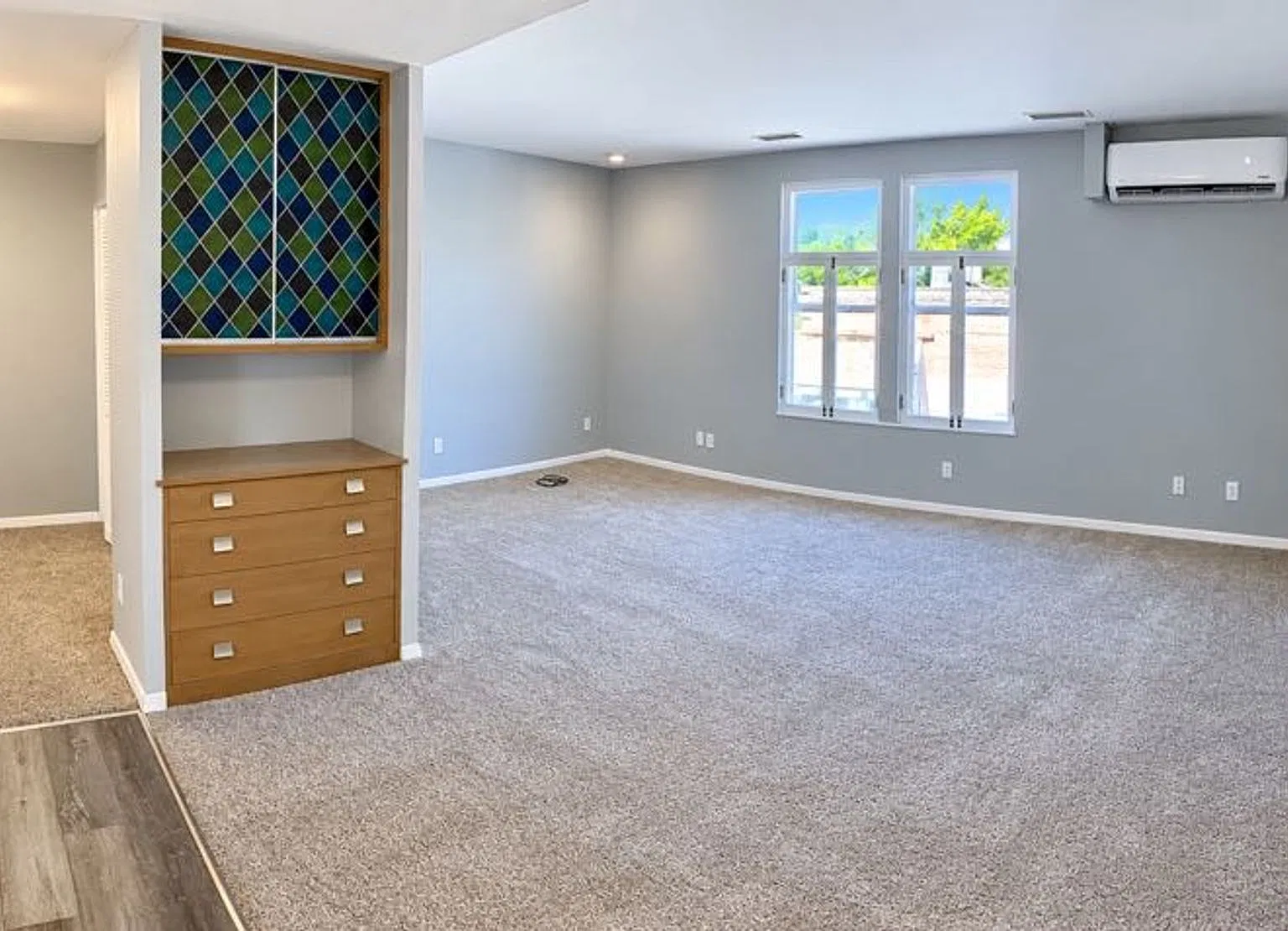 Charming Downtown Palisade Living | Historic Main Street | 1 Bedrooms Available — Photo 2