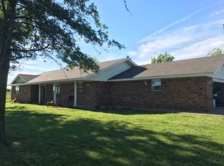 52750 E 50th Rd, Miami, OK 74354