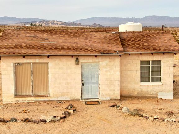 4th image of 79580 Twentynine Palms Hwy