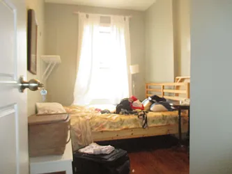 Rented by Prime Square Realty