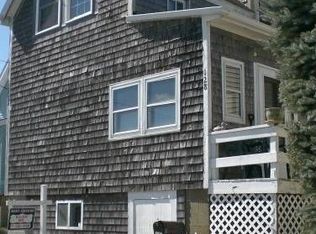 128 White Horse Rd, Plymouth, MA 02360