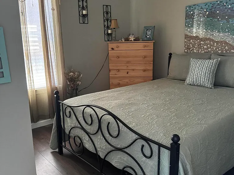 2 Campview Ave — Photo 7