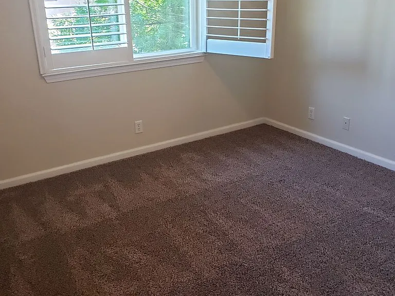 579 Morgan Drive — Photo 5