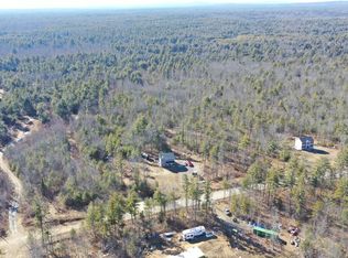 14-8 Beech Ridge Rd, North Berwick, ME 03906