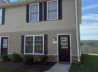 (Undisclosed Address), Lynchburg, VA 24501