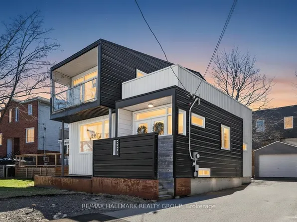 330 Winona Ave, Ottawa, ON K1Z 5H4