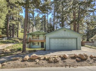 31468 Easy St, Running Springs, CA 92382