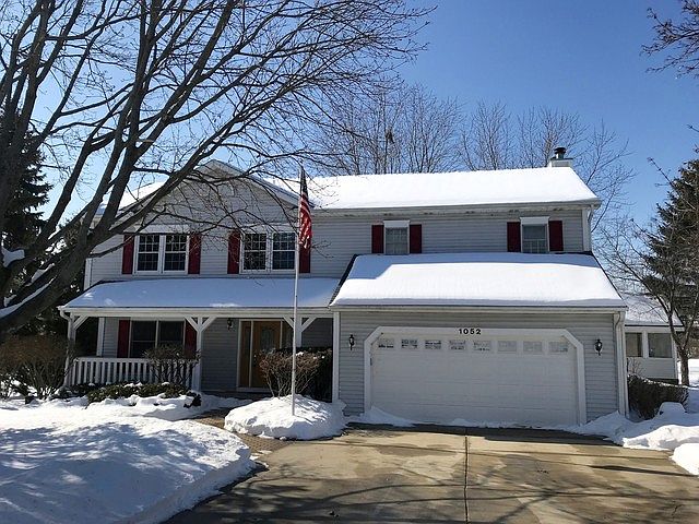 1st image of 1052 White Pine Dr