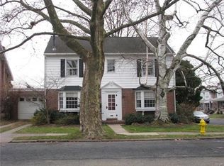 850 N 18th St, Allentown, PA 18104