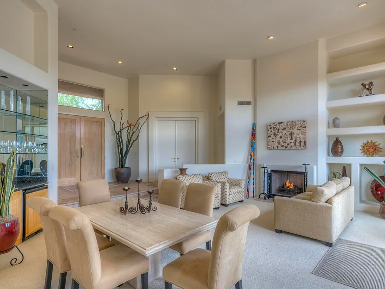 34125 N Boulders Pkwy — Photo 9