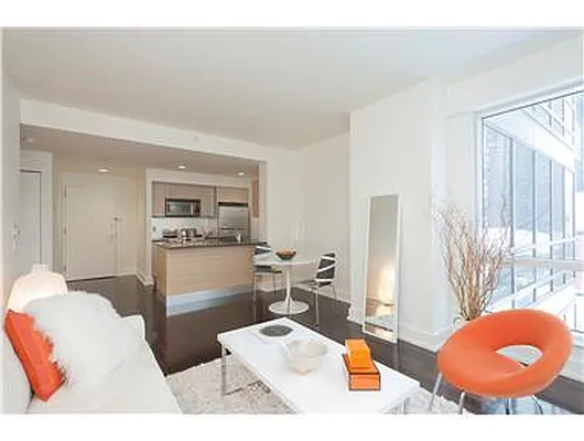 Sold by Douglas Elliman | media 8