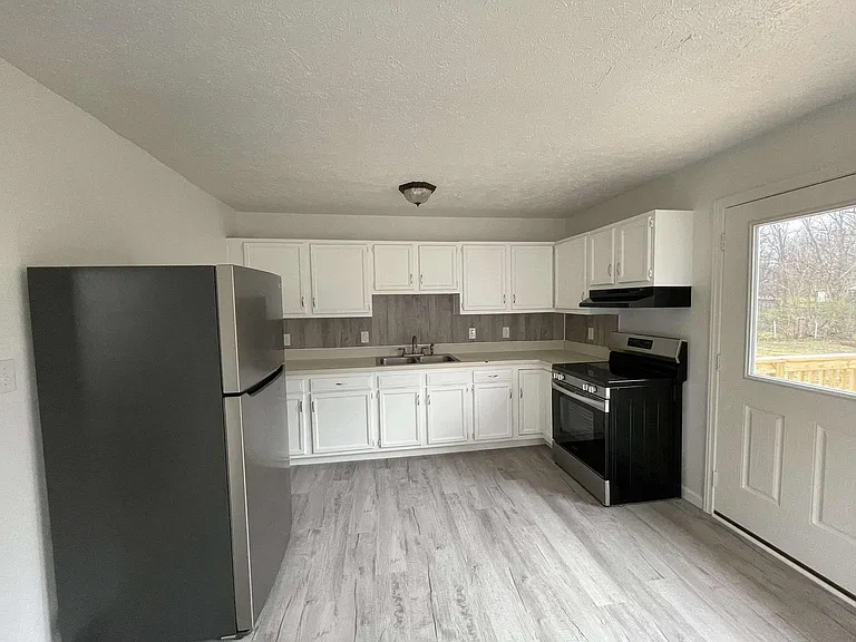 5234 Rosetown Rd — Photo 5