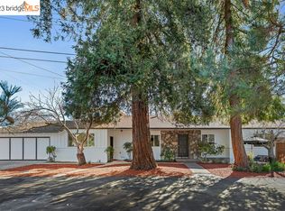 1005 Oak Grove Rd, Concord, CA 94518