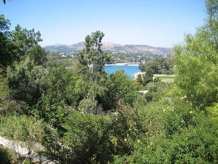 1 bed, 550 sqft, $2,400 — Photo 2