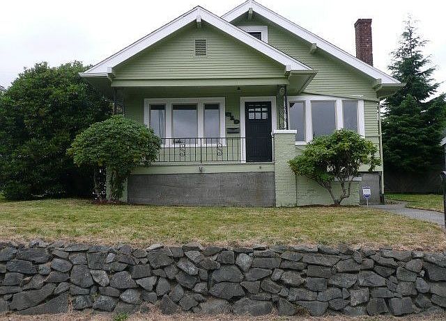 1st image of 519 S 54th St