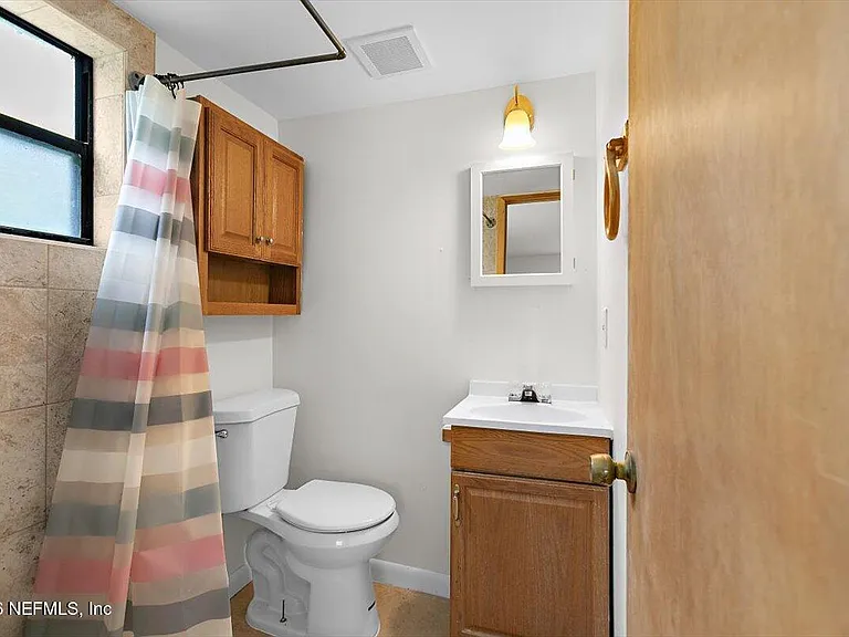 1512 Mar Vic Ln — Photo 10