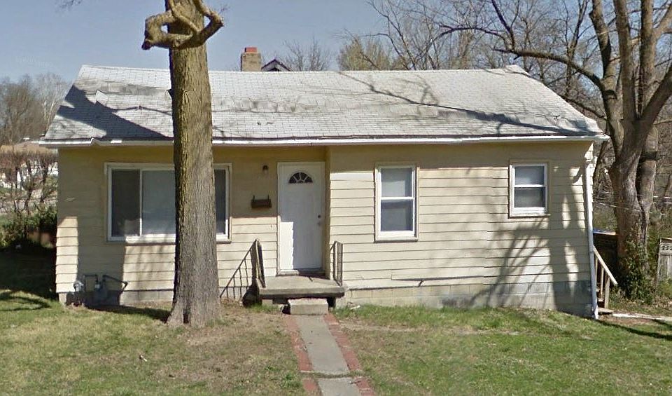 1st image of 6731 Cleveland Ave