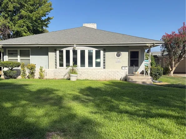 2989 Ladera Rd, San Bernardino, CA 92405