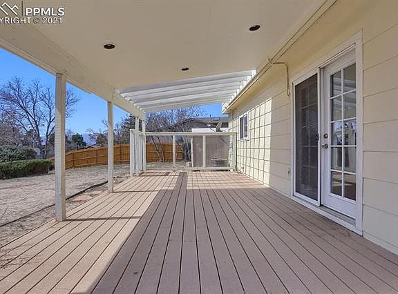 5th image of 7643 Safari Cir