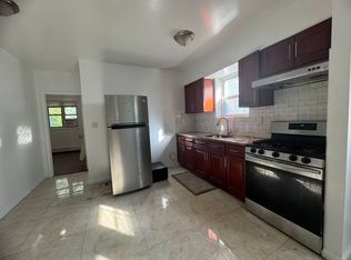 2040 Hobart Ave #2, Bronx, NY 10461