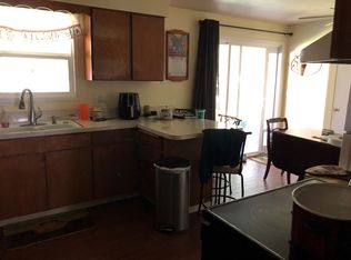 218 Emerald Dr, Kellogg, ID 83837