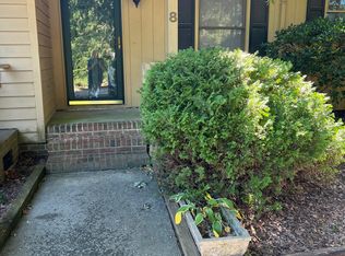 209 Bonnie Brook Rd #8, Aberdeen, NC 28315