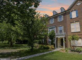 3842 Sugarloaf Pkwy, Frederick, MD