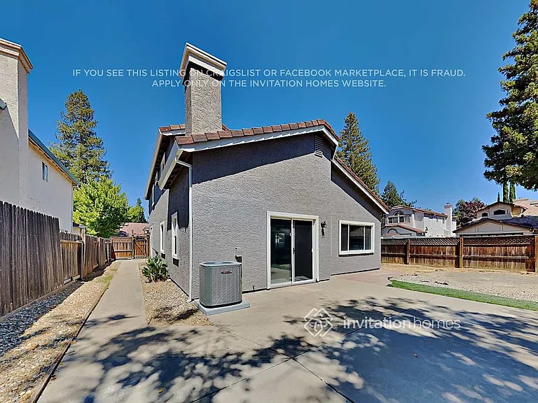 8346 Oakenshield Cir — Photo 18